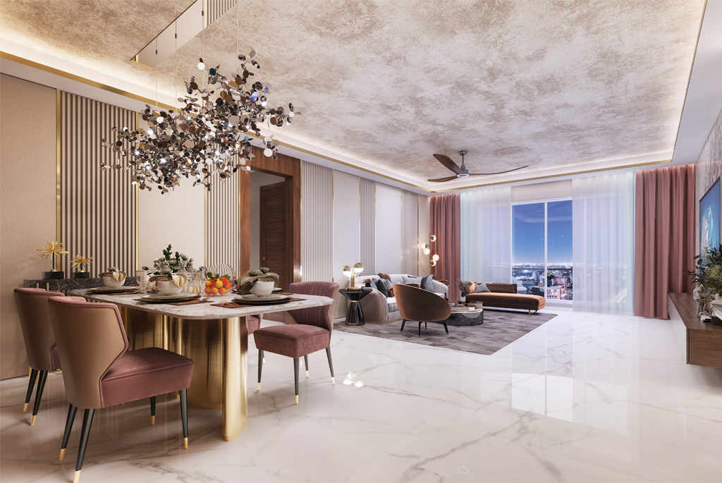 2bhk-livingroom