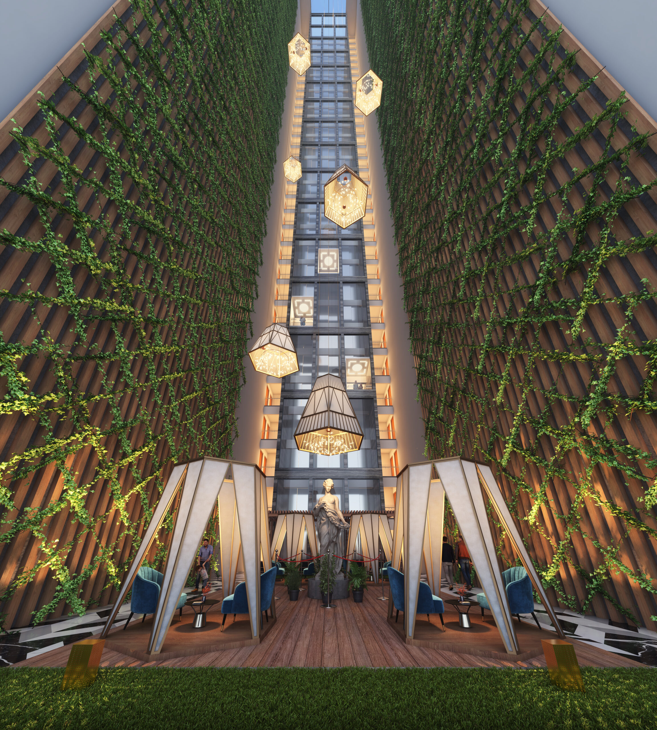 Atrium-2