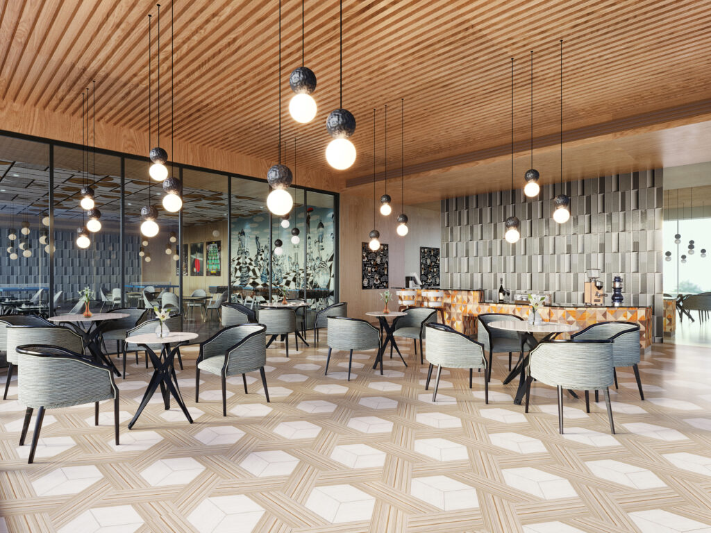 Lounge_area-1