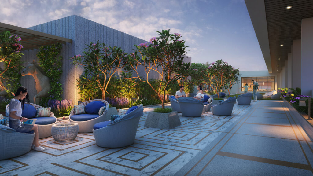 Sitting Area_02-1