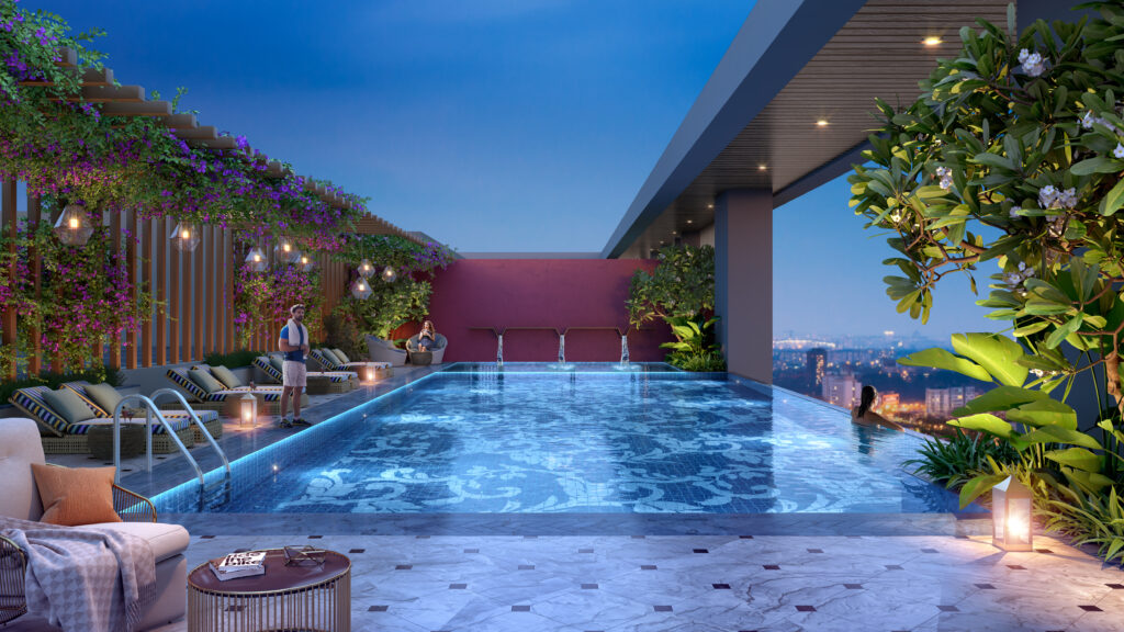 Swimming pool_01-1