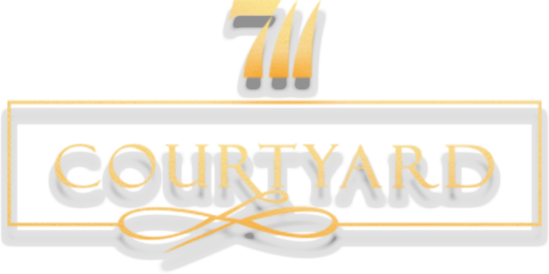 711-courtyad-logo
