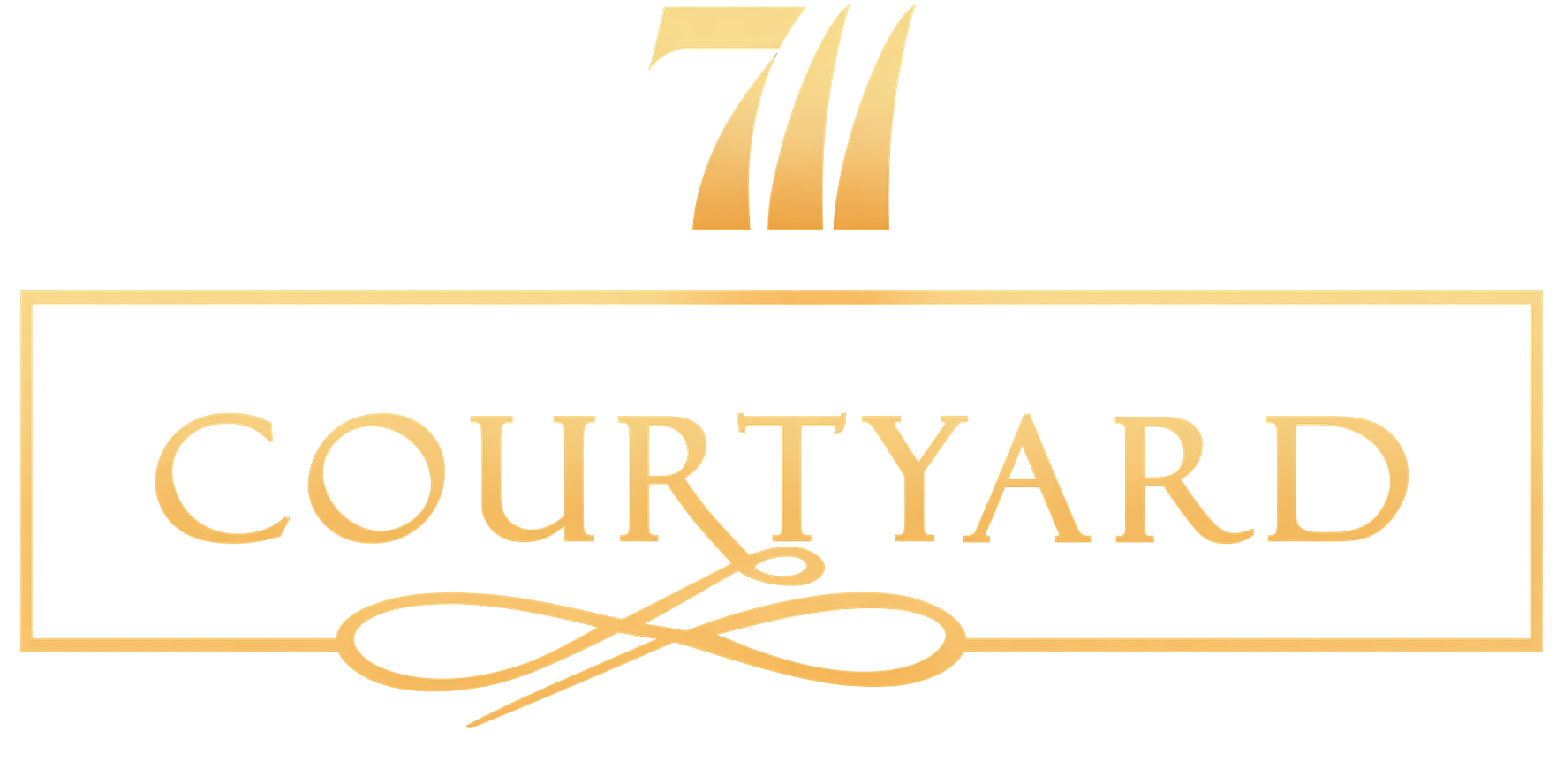 Logo .. (1)